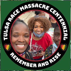 Meet your Posher, Talia